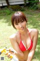 Risa Yoshiki - Realgirls Sex Com P12 No.23f1a0 Image No. 1