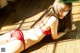 Hanako Takigawa - Grace Panty Image P3 No.4160e7
