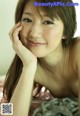 Hanako Takigawa - Grace Panty Image P6 No.f8ed93