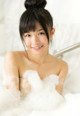 Haruka Momokawa - Fullhdpussy Pornprosxxx Con P5 No.521013
