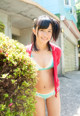 Haruka Momokawa - Fullhdpussy Pornprosxxx Con P6 No.4e9fe3