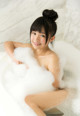 Haruka Momokawa - Fullhdpussy Pornprosxxx Con P2 No.fa8950
