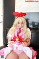 Miku Abeno - Shot Soneylonexxx Com P5 No.ef1376