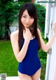 Yurino Sakurai - Ladyboy Latina Girlfrend P8 No.6bcff1