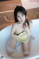 XIUREN No.5107: Evelyn (艾莉) (59 photos) P6 No.40ec1a