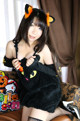 Rin Higurashi - Hoserfauck Photo Free P11 No.28d0bd
