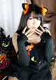 Rin Higurashi - Hoserfauck Photo Free P4 No.d7cad2