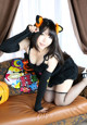 Rin Higurashi - Hoserfauck Photo Free P7 No.a67408