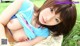 Hikari Hino - Fullteensexvideocom Buttplanet Com P4 No.883488