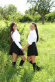 Dirty Schoolgirls - Pic Selling Pussy P14 No.491e49