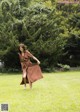 Yuki Fujiki 藤木由貴, EX大衆デジタル写真集 「恋焦がれて…」 Set.01 P25 No.4b8819