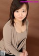 Tomomi Natsukawa - Zip Tgp Queenie