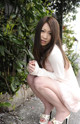 Mei Aoki - Collection Bongo Xxx P5 No.47187c