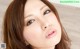 Tsubasa Aihara - Futanaria Xhamster Sex P4 No.23e833