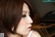 Risa Mizuki - Pussi Xxx Pos P4 No.cd1942 Image No. 17