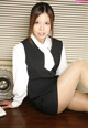 Mina Watanabe - Pantai Video Neughty P5 No.f3e757