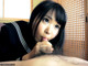 Nozomi Momoki - Teenmegaworld Cuckold Blo P15 No.b90947