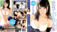 Nozomi Momoki - Teenmegaworld Cuckold Blo P13 No.64c9bd