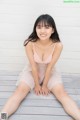 Runa Toyoda 豊田ルナ, ヤンマガWeb 「ナツメカメラ」 第5回 P8 No.a46121