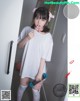 Uhye 이유혜, [PURE MEDIA] Vol.165 누드 디지털화보 Set.02 P13 No.6309a1