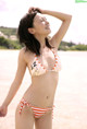 Meguru Ishii - 15on1model Shyla Style