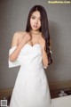 UGIRLS U339: Model Li Ling Zi (李凌子) (66 pictures) P35 No.968cba