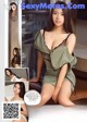 UGIRLS U339: Model Li Ling Zi (李凌子) (66 pictures) P2 No.5ab627