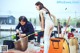 TouTiao 2017-04-11: Model Fan Anni (樊 安妮) (45 photos) P24 No.f9da94 Image No. 49