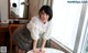 Suzu Ohara - Xxxxx 3gppron Videos P1 No.fbe4b5