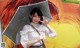 Suzu Ohara - Xxxxx 3gppron Videos P7 No.d0e9a5