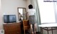 Suzu Ohara - Xxxxx 3gppron Videos P11 No.fbe4b5
