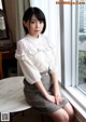 Suzu Ohara - Xxxxx 3gppron Videos P5 No.20acef