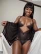 Ava Brooks - Ebony Elegance A Sensual Rhapsody Unveiled Set.1 20230810 Part 12