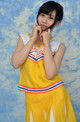 Asuka Asakura - Snaps Amberathome Interracial P5 No.54c3be