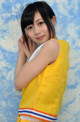Asuka Asakura - Snaps Amberathome Interracial P1 No.599d3b