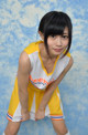 Asuka Asakura - Snaps Amberathome Interracial P2 No.59fbe1