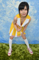 Asuka Asakura - Snaps Amberathome Interracial P6 No.0cd917