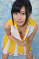 Asuka Asakura - Snaps Amberathome Interracial P8 No.31354c
