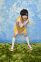 Asuka Asakura - Snaps Amberathome Interracial P5 No.c52c6b