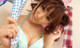 Honami Mitsui - Tity Tube Badass P3 No.6c03ff
