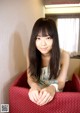 Miharu Yukawa - Out Dick Sperms P7 No.c3a1e3 Image No. 11