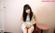 Miharu Yukawa - Out Dick Sperms P2 No.fd9fad Image No. 21
