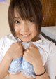 Chiharu Nakasaki - Torrent Waitress Rough P4 No.1d87b0