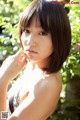 Mai Yasuda - Xhamster Gambar Ccc P12 No.b81b4b