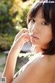 Mai Yasuda - Xhamster Gambar Ccc P5 No.b497b8 Image No. 15