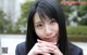 Shiho Kawakita - Beautyandthesenior Metart Movies P10 No.9ddaa9
