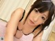 Arisa Nakano - Dvds Momteen Bang P4 No.7ee668 Image No. 35