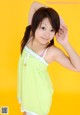 Nao Tachibana - Xxxpicture Xxx Side P4 No.5d32a8