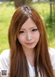 Mizuki Akiyoshi - Moms Handjob Gif P11 No.e04993
