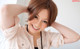 Minami Asano - Elegantraw Pronstar Milf P8 No.5a3aae